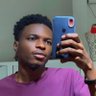 Profilbild von Ayo David the UI/UX designer👨🏾💻📱