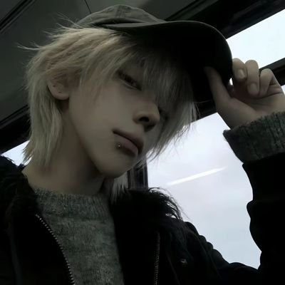 yrj5201314's profile picture