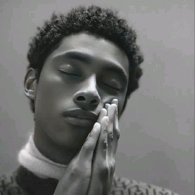 Promzy_33's profile picture