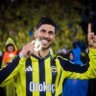 Profilbild von Han#13