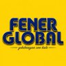 Fener Global's profile picture