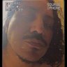Cesar's profile picture