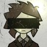 🎭 OSoniCAR Ω 的头像