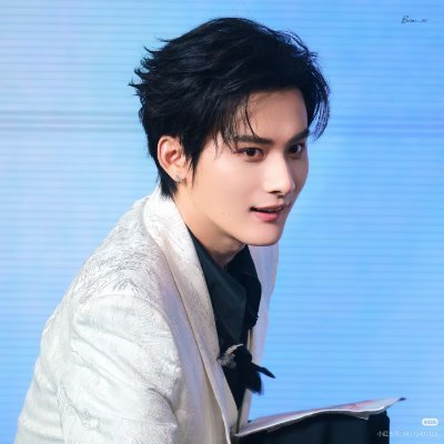 peienbunnys's profile picture