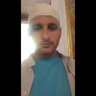 Фото профиля tufan avci🇹🇷🇵🇰🇵🇰🇹🇷 Kudüs kırmızı cizgim
