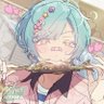 Profilbild von RYU