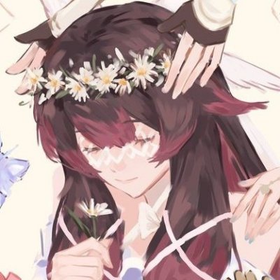 sara's profile picture