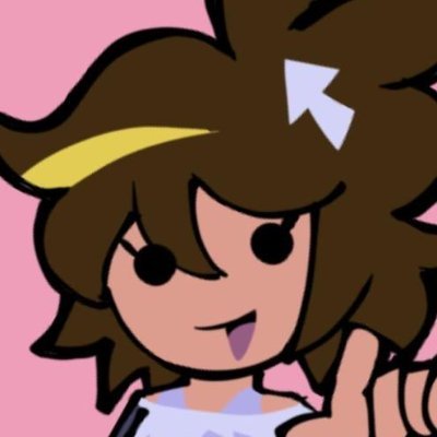 paigeypaper's profile picture