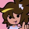 Profilbild von paige 🐇