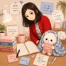 ゆちゃみ profil fotoğrafı