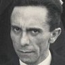 Profilbild von Dean Gulberry