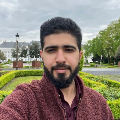 mumabr's profile picture
