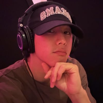 kwon elly 🌙's profile picture