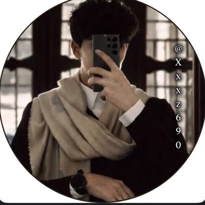 XxxT505's profile picture