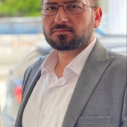 Mohab_Nasser2's profile picture