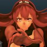 Profilbild von エリス・グレイラット💍💍