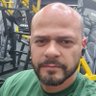 ✠Rodolfo✠'s profile picture