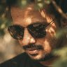 MN_babu's profile picture