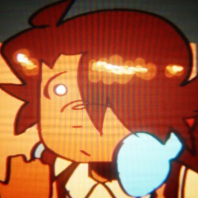 punklprolly's profile picture
