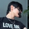 คฟ 𐔌 ☕️ ྀི.ᐟ ꒱'s profile picture