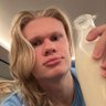 Profilbild von Mikele