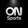 ON Sports profil fotoğrafı