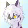 Profilbild von 穹夜Kyuya(作曲垢)