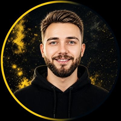 Erdi's profile picture