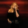 Adele Concerts profil fotoğrafı