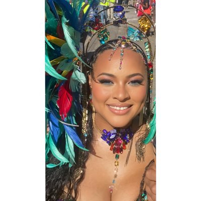 jeniece_s's profile picture