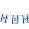 Profilbild von מענטש