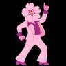 Profilbild von s3m pahk