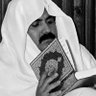 🇶🇦🇺🇾سالم's profile picture