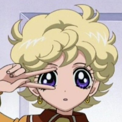 둥개's profile picture