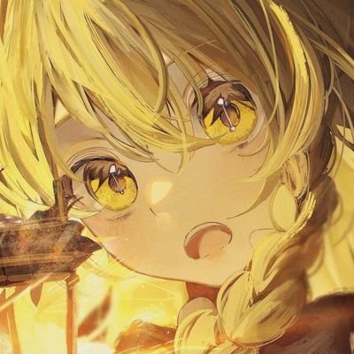KladwiyB's profile picture