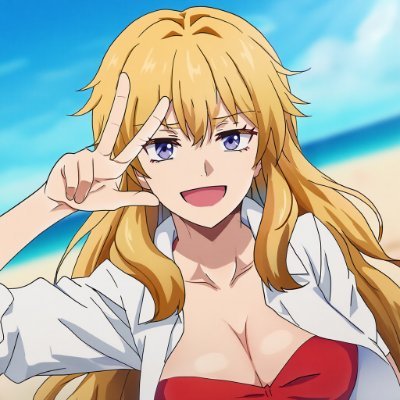 Legarde Ness TG AI's profile picture