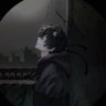 S K's profile picture