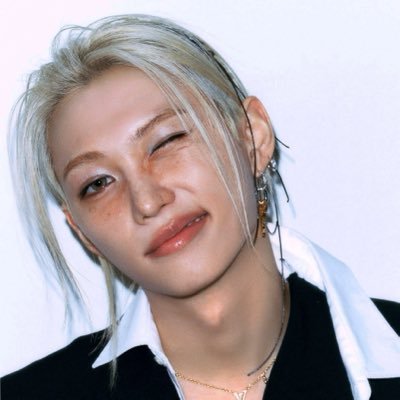 SunflowerBokkie's profile picture