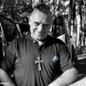 Enrique Schickler profil fotoğrafı