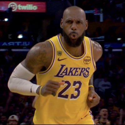 GOAT's profile picture