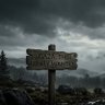 Фото профиля Gaza-The Lonely Mountain