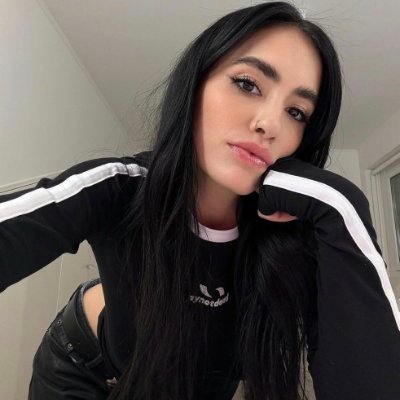 mqdnights's profile picture