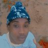 malejo's profile picture
