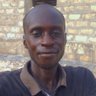 Okoro Godspower's profile picture