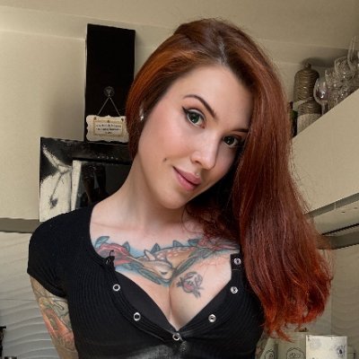 amberrvibes's profile picture