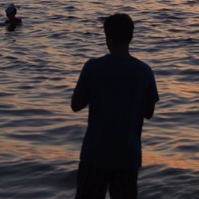 dodong ♏️'s profile picture