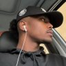 𝔸ℍ𝕄𝔼𝔻.'s profile picture