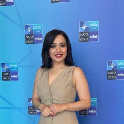 fesraoz's profile picture