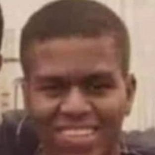 Big Mike Obama 🥒 🌭's profile picture