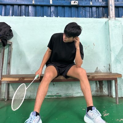 Cazzzz's profile picture